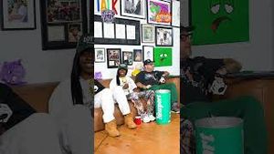 Video post by @goodtalkxyz on YouTube