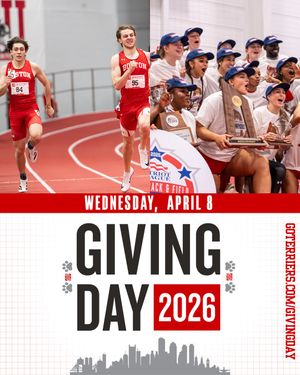 Image post by @terriertfxc on Instagram
