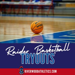 Image post by @ricsathletics on Instagram