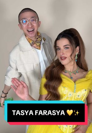 Video post by @budiputrahair on TikTok