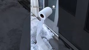 Video post by @accuweather on YouTube