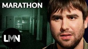 Video post by @lmn on YouTube