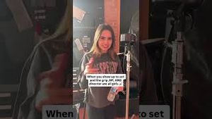 Video post by @respectivecollective on YouTube
