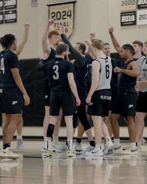 Image post by @b1gmbb on Instagram