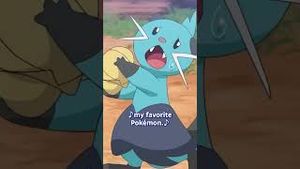 Video post by @pokemon on YouTube