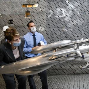 Image post by @airmanmagazine on Instagram