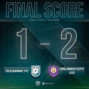Image post by @owayfc on Instagram