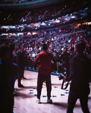 Image post by @jlin7 on Instagram