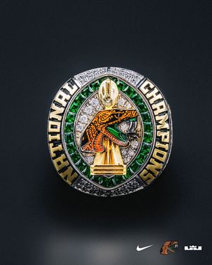 Image post by @famufb on Instagram