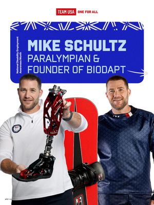 Image post by @teamusa on Instagram