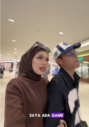 Video post by @fierasyaz on TikTok