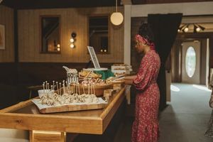 Image post by @ggbchamber on Instagram