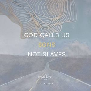 Image post by @theporch on Instagram