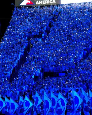 Image post by @dailyunivsports on Instagram