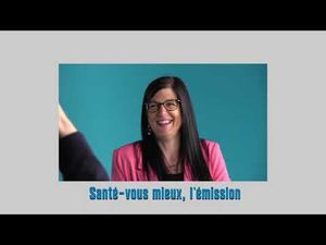 Video post by @MillenTVTravailSant%C3%A9 on YouTube