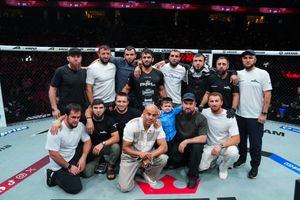 Image post by @pflmma on Instagram