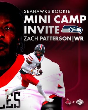 Image post by @UCMFootballTeam on Twitter