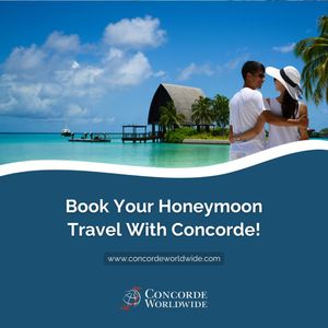 Image post by @concordeworldwide on Instagram