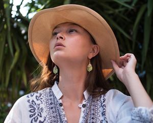 Image post by @thelionflowercompany on Instagram