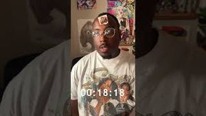 Video post by @internetcity on YouTube