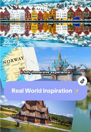 Video post by @disneyparks on TikTok