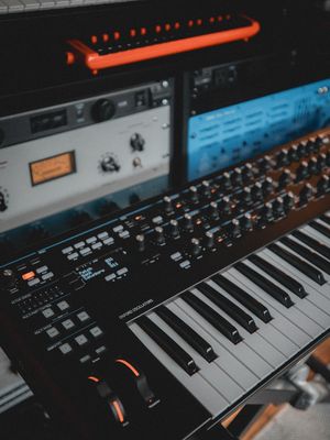 Image post by @abeltone on Instagram