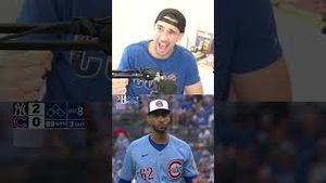 Video post by @mbonehd on YouTube