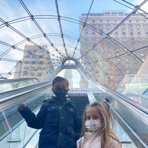 Image post by @nyckiddoos on Instagram