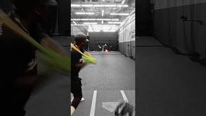 Video post by @baueroutage on YouTube