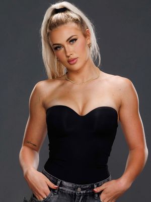 Image post by @meghan_walker33 on Twitter