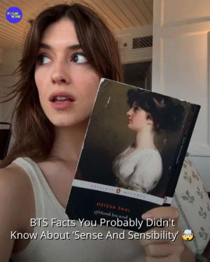 Image post by @four.nine on TikTok