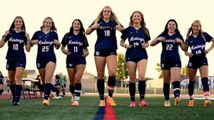 Video post by @trevorlintonmedia on YouTube