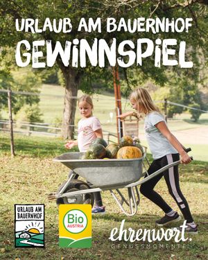 Image post by @ehrenwort.genussmomente on Instagram