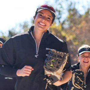 Image post by @southernmisssb on Instagram