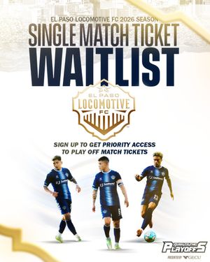 Image post by @eplocomotivefc on Instagram