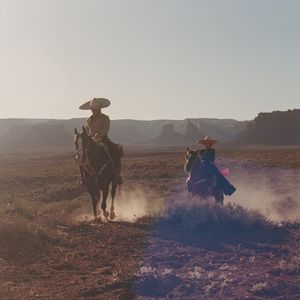 Image post by @ojuicefilms on Instagram