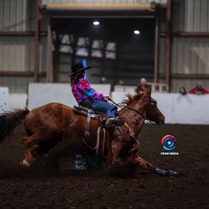 Image post by @crawmedia on Instagram