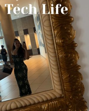 Image post by @shaeinthecloud on Instagram