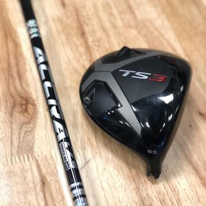 Image post by @lpgcncstate on Instagram