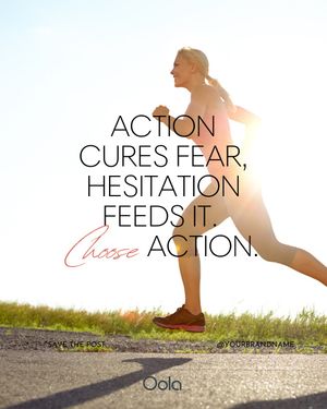 Image post by @oolalife on Instagram