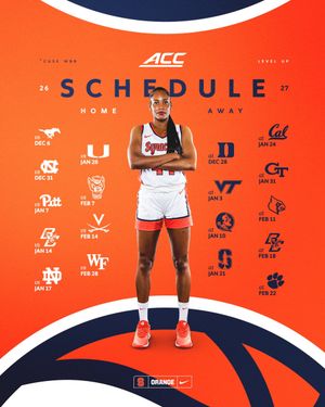 Image post by @cusewbb on Instagram