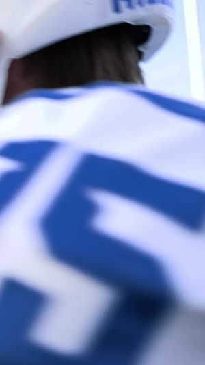 Video post by @822.visuals on TikTok