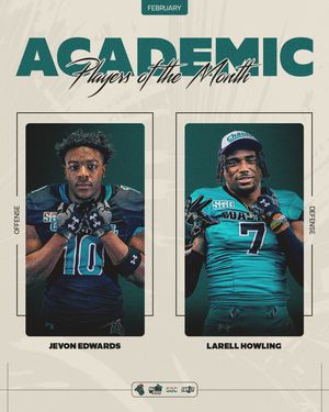 Image post by @coastalfootball on Instagram