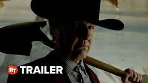 Video post by @rottentomatoestrailers on YouTube