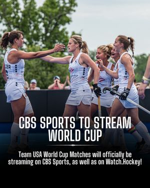 Image post by @thefhockeyanalyst on Instagram