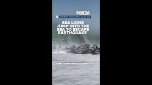Video post by @kmphfox26 on YouTube