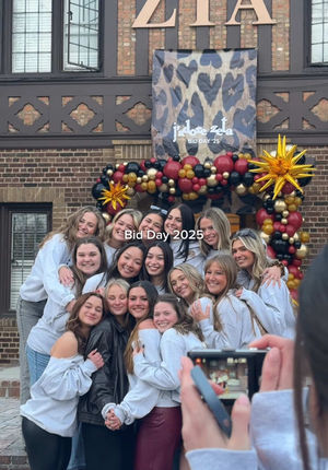 Video post by @josiestoffan on TikTok