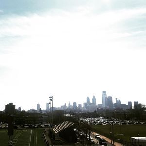 Image post by @templealumni on Instagram