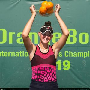 Image post by @usta on Instagram