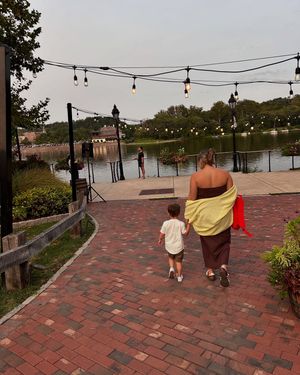 Image post by @visitbuckspa on Instagram